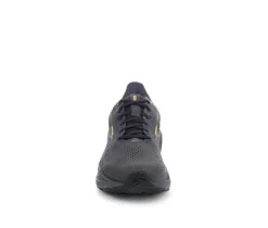 Men's Ghost 17 Running Shoes|Brooks Clearance