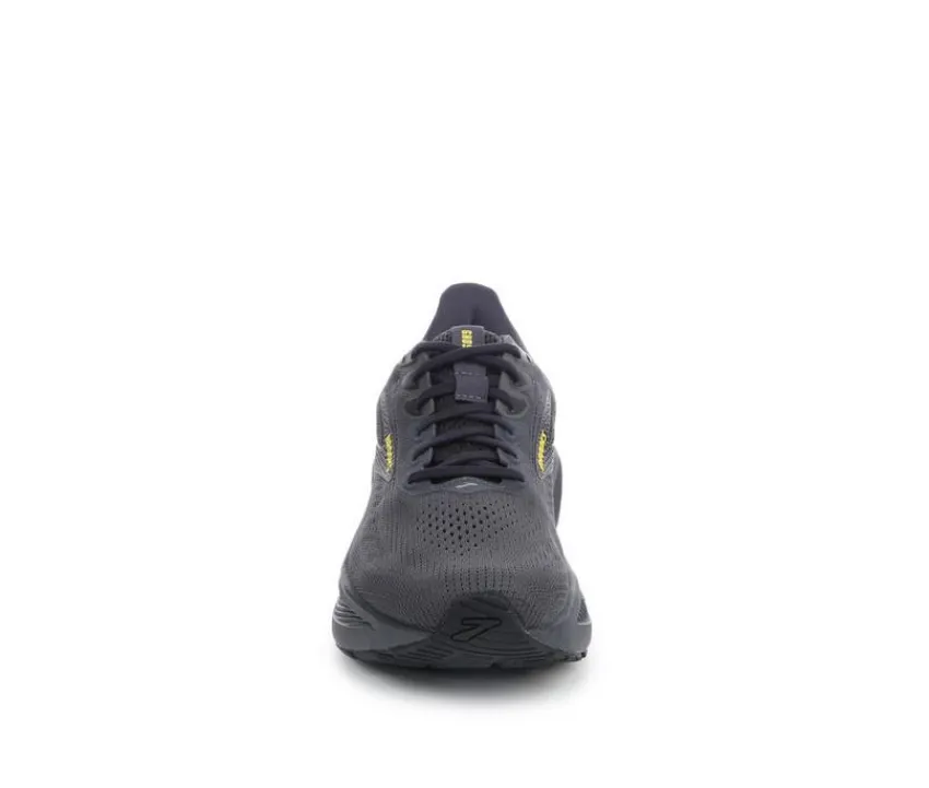 Men's Ghost 17 Running Shoes|Brooks Clearance
