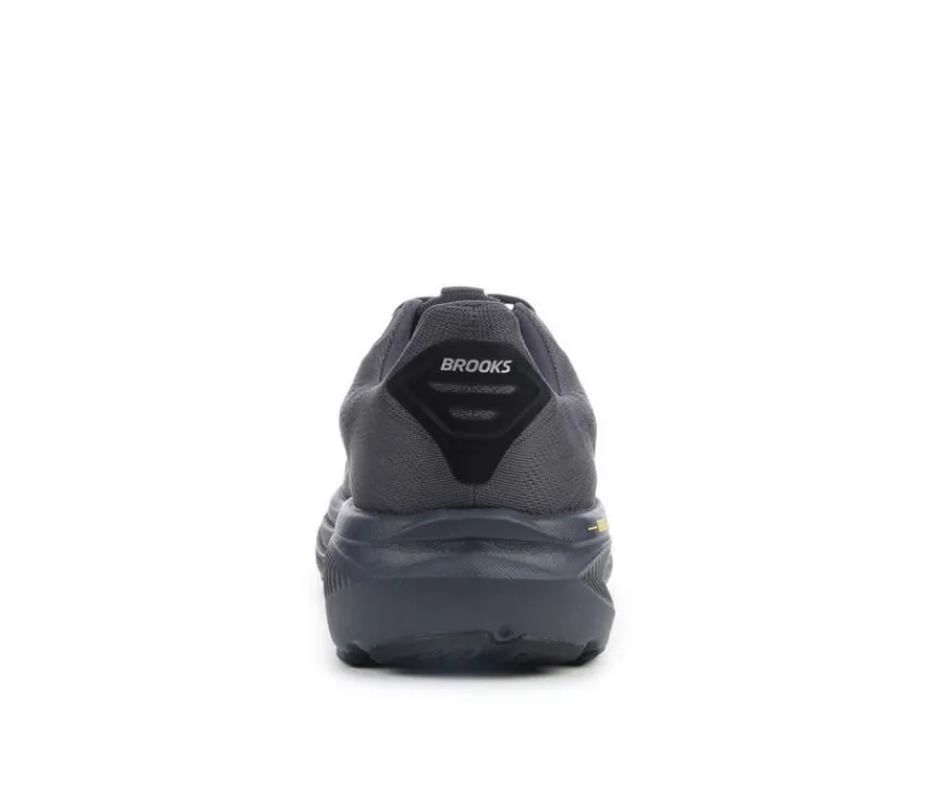 Men's Ghost 17 Running Shoes|Brooks Clearance