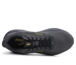 Men's Ghost 17 Running Shoes|Brooks Clearance