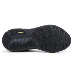 Men's Ghost 17 Running Shoes|Brooks Clearance