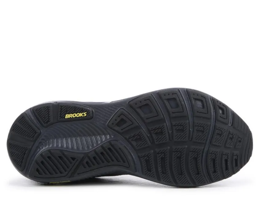 Men's Ghost 17 Running Shoes|Brooks Clearance