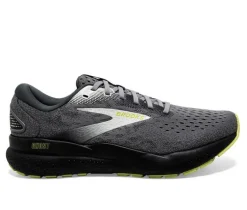 Brooks Running|Athletic & Sneakers>Men's Ghost 16 Running Shoes