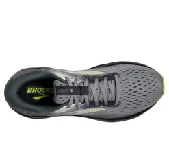 Brooks Running|Athletic & Sneakers><noscript><img width=