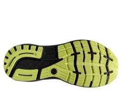 Brooks Running|Athletic & Sneakers><noscript><img width=