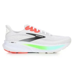 Brooks Running|Athletic & Sneakers>Men's Ghost 17 Running Shoes