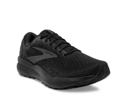 Brooks Running|Athletic & Sneakers>Men's Ghost 16 Running Shoes