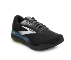 Men's Ghost 16 Running Shoes|Brooks Best