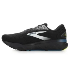 Men's Ghost 16 Running Shoes|Brooks Best