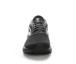 Men's Ghost 16 Running Shoes|Brooks Best