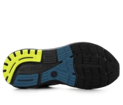Men's Ghost 16 Running Shoes|Brooks Best