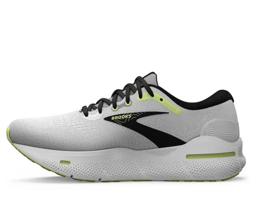 Men's Ghost Max Running Shoes|Brooks Online