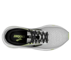 Men's Ghost Max Running Shoes|Brooks Online