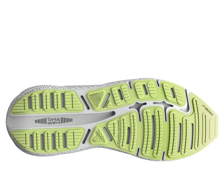 Men's Ghost Max Running Shoes|Brooks Online