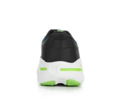 Brooks Running|Athletic & Sneakers><noscript><img width=