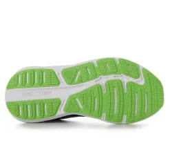 Brooks Running|Athletic & Sneakers><noscript><img width=