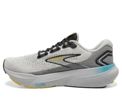 Brooks Running|Athletic & Sneakers><noscript><img width=