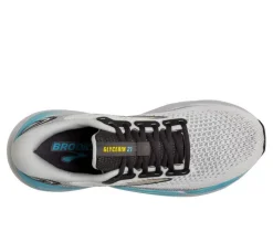 Brooks Running|Athletic & Sneakers><noscript><img width=