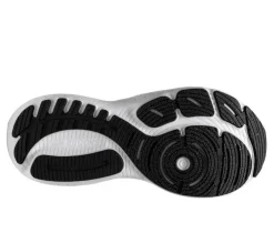 Men's Glycerin GTS 21 Running Shoes|Brooks Outlet