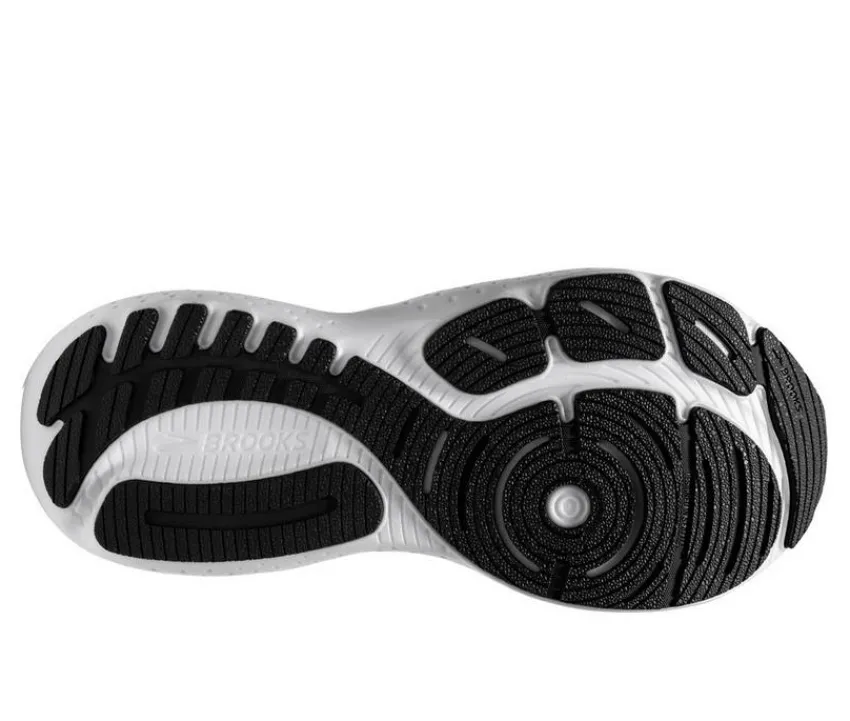 Men's Glycerin GTS 21 Running Shoes|Brooks Outlet