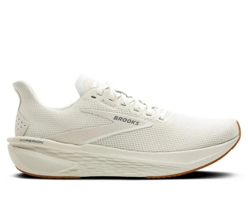 Men's Hyperion 2 Running Shoes|Brooks Discount