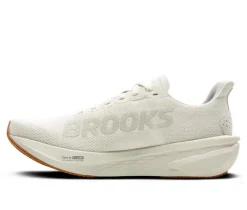 Men's Hyperion 2 Running Shoes|Brooks Discount