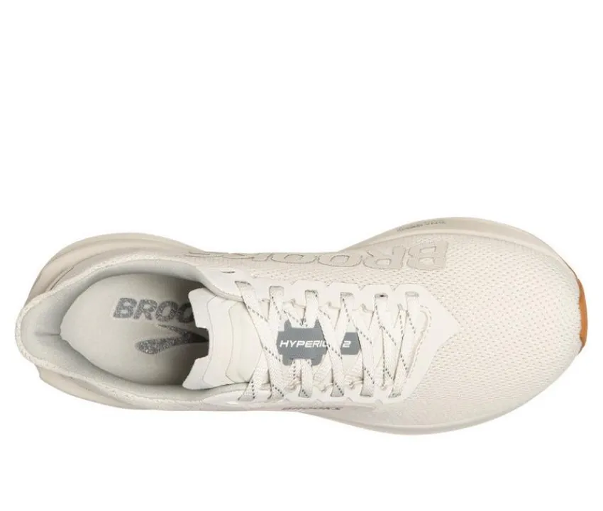 Men's Hyperion 2 Running Shoes|Brooks Discount