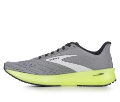 Brooks Running><noscript><img width=