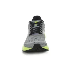 Brooks Running><noscript><img width=