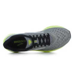 Brooks Running><noscript><img width=