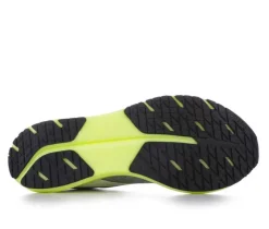 Brooks Running><noscript><img width=