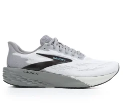 Men's Launch 11 Running Shoes|Brooks Online