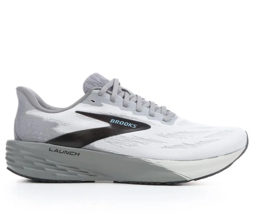Men's Launch 11 Running Shoes|Brooks Online