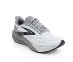 Men's Launch 11 Running Shoes|Brooks Online