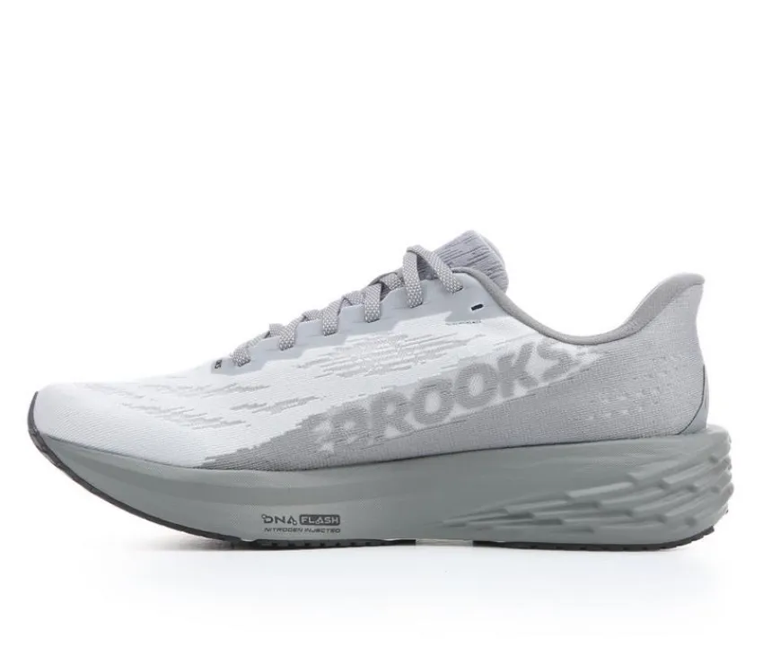 Men's Launch 11 Running Shoes|Brooks Online