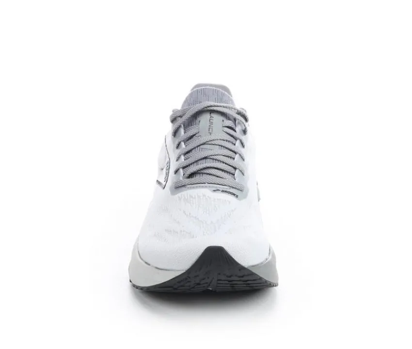Men's Launch 11 Running Shoes|Brooks Online