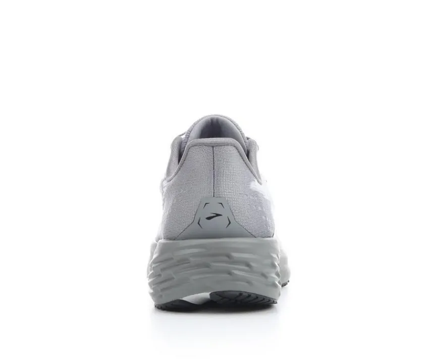 Men's Launch 11 Running Shoes|Brooks Online