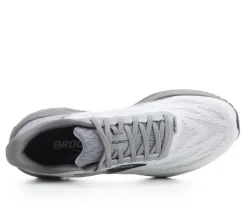 Men's Launch 11 Running Shoes|Brooks Online