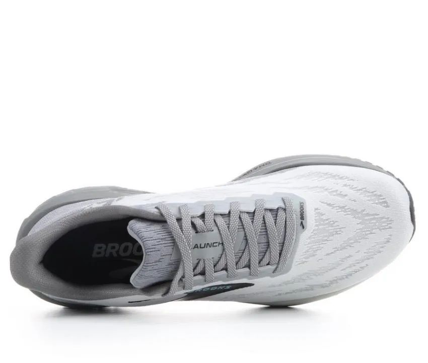 Men's Launch 11 Running Shoes|Brooks Online