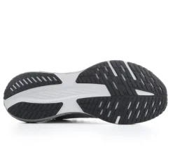 Men's Launch 11 Running Shoes|Brooks Online