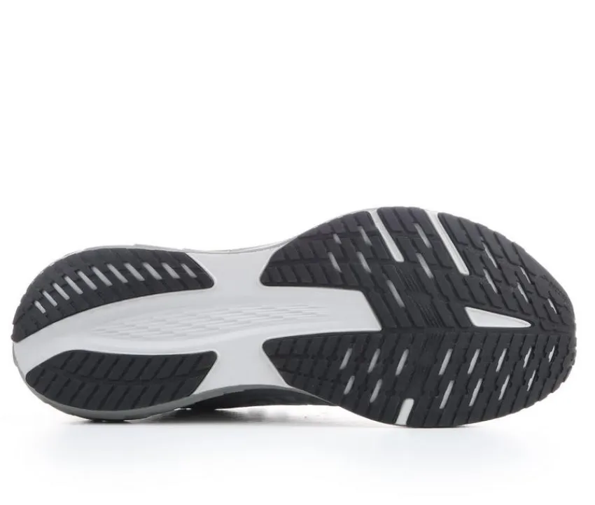 Men's Launch 11 Running Shoes|Brooks Online