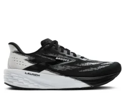 Brooks Running|Athletic & Sneakers>Men's Launch 11 Running Shoes