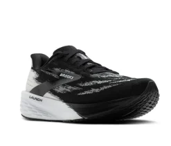Brooks Running|Athletic & Sneakers>Men's Launch 11 Running Shoes