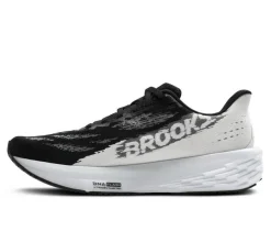 Brooks Running|Athletic & Sneakers><noscript><img width=