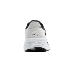 Brooks Running|Athletic & Sneakers><noscript><img width=