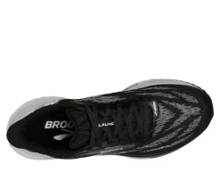 Brooks Running|Athletic & Sneakers><noscript><img width=