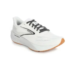 Men's Launch 11 Running Shoes|Brooks Outlet