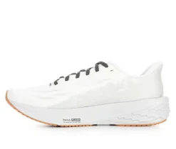 Men's Launch 11 Running Shoes|Brooks Outlet