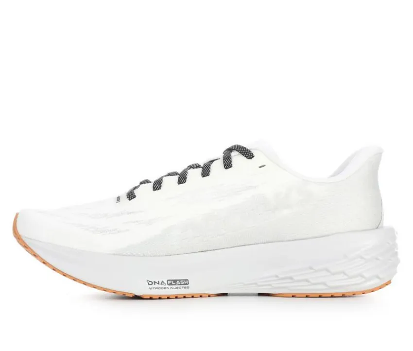 Men's Launch 11 Running Shoes|Brooks Outlet