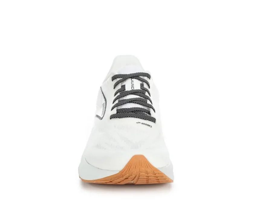 Men's Launch 11 Running Shoes|Brooks Outlet